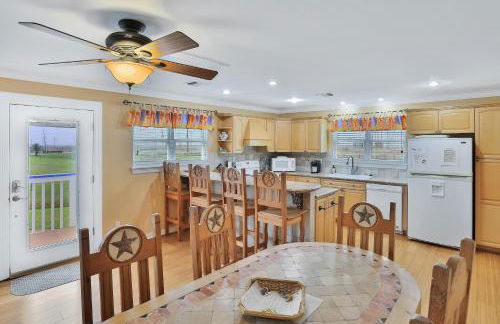 Island Beauty - Foto 49