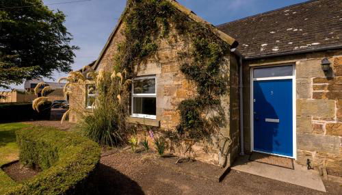 Grieves Cottage, Kingston - Foto 4