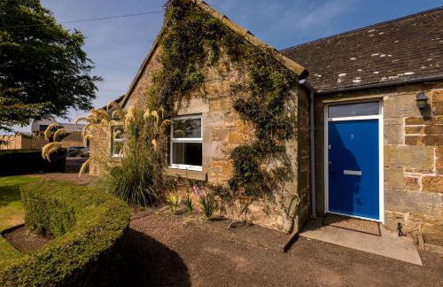 Grieves Cottage, Kingston - Photo 4