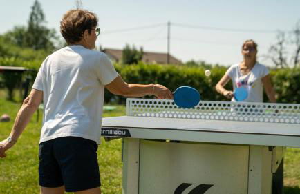 Le Village Toue des Demoiselles - Slowmoov - Foto 96