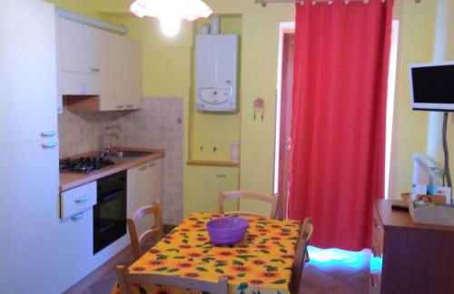 Ulivi sul Garda Garden by Gardadomusmea - Photo 55