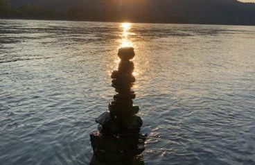 Ferienwohnung Anno1880 - Foto 16