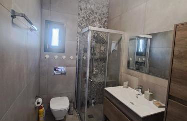 Cavo Levante - Foto 41