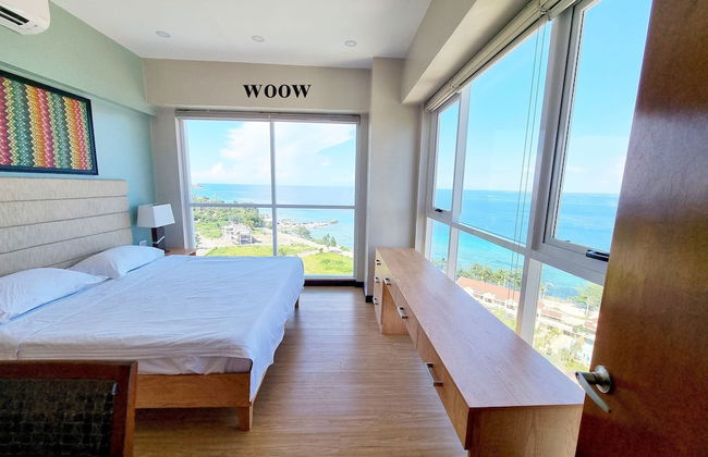 La Mirada Residences - Foto 20