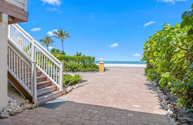 Ark 3 Bedroom Condo by RedAwning - Foto 39