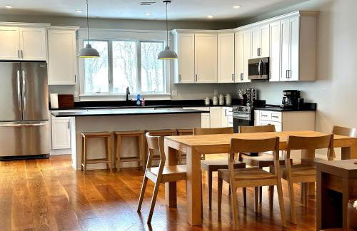 Luxury 3BR with King Beds in Montgomery Village - Foto 22