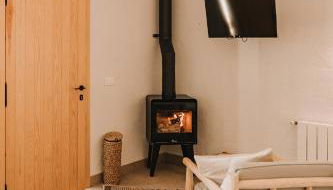 Apartamentos Cortijo Peñardera - Foto 4