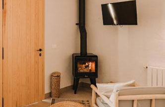 Apartamentos Cortijo Peñardera - Foto 4