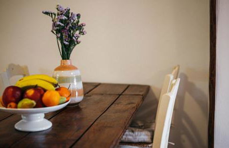 Villa Braou - Photo 10