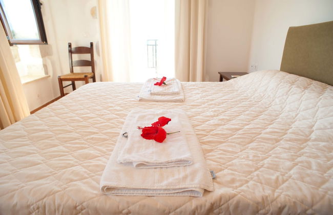 Villas and Bungalows - Foto 24