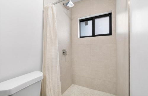 Oasis by Sun Getaway Rentals Fort Lauderdale - Foto 27