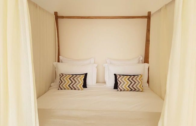 Dar Oumnass - Foto 3