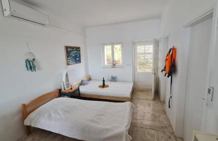 Villa More - Photo 41