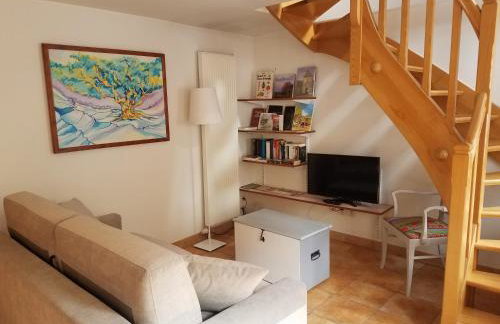 Chez Maria - Photo 6