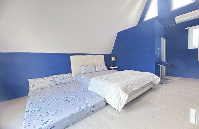 Annet Homestay - Foto 17