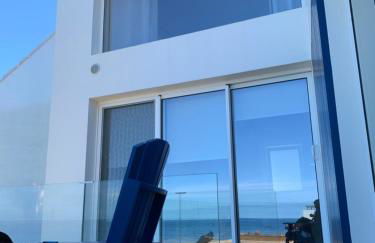 Villa Mar - Maia - Photo 20