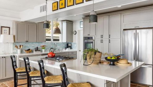 Unbeatable Beachfront Bliss w/ Ocean Views, Luxe Interiors & Patio Beach Road - Foto 4, Other