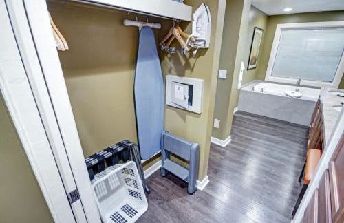 Wyndham Orange Tree Resort - 1BR- Apartment with Resort Access - Foto 29