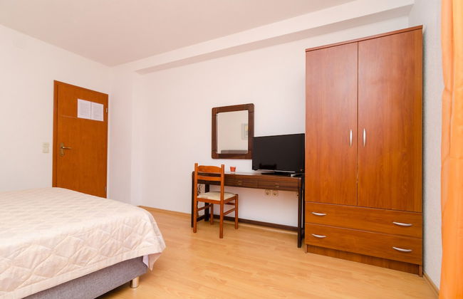 Apartments Matana Chano - Foto 37