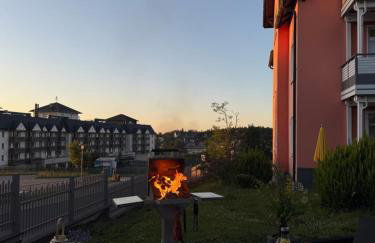 Ferienwohnung Schmücke zum Prinzenweg - Foto 5