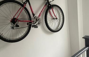 Bike Park View - Photo 16