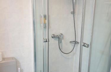 Karest Compact 1 Room Apartment - Foto 10