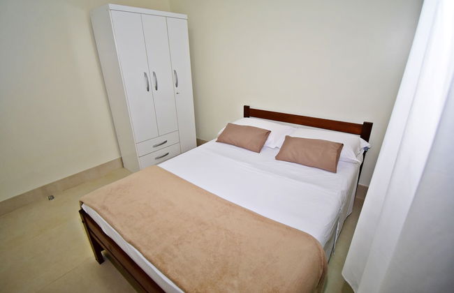 MORADA PINHEIRO - Foto 2