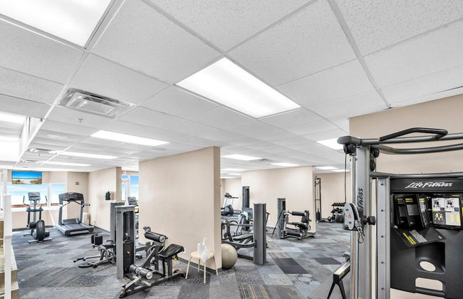 Tidewater 1113 - Foto 96