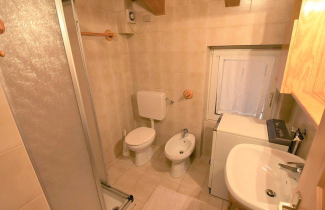 Villa Bellavista - Photo 13