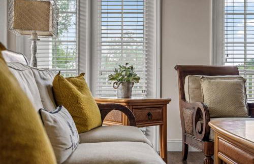 Exclusive Reunion Condo Stunning view only 6Mi to Disney - Photo 9