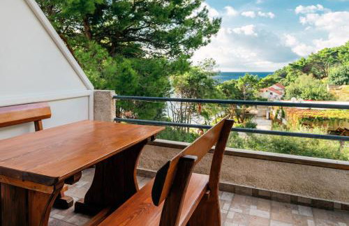 Apartments Pitarević - Photo 55