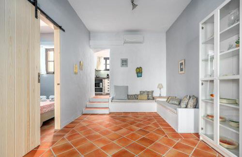 Myrtilo Waterline 2 (Orange) - Foto 14