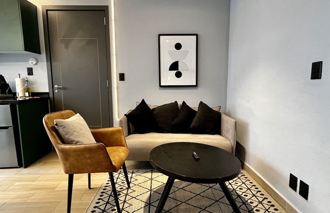 Lamartine by Wynwood House - Foto 50