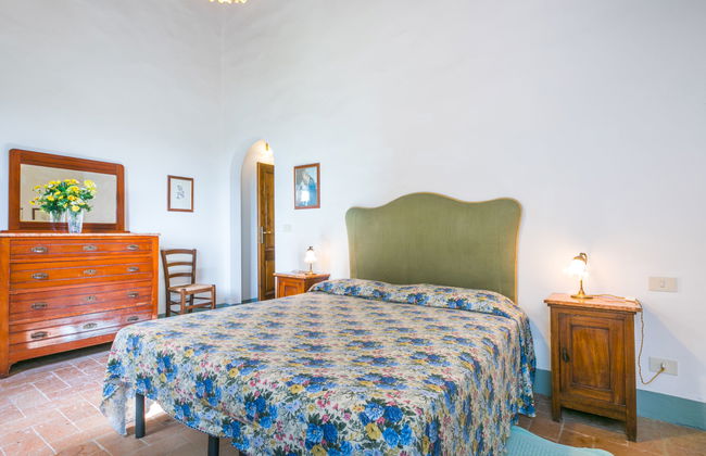 Scaletta + GIrasole - Foto 63