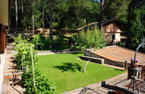 Feudo Algerazzi - Foto 36