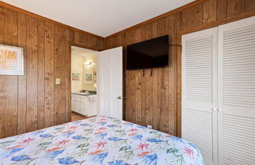 Catch A Wave - Foto 30