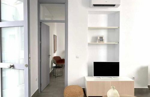 Apartamentos Casa Macías - Photo 28