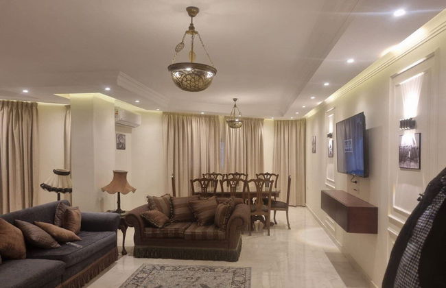 pyramids boutique - Foto 17