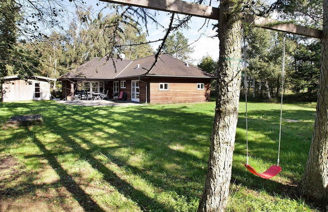 Tranquil Beach Retreat - By Traum Ferienwohnungen - Foto 44