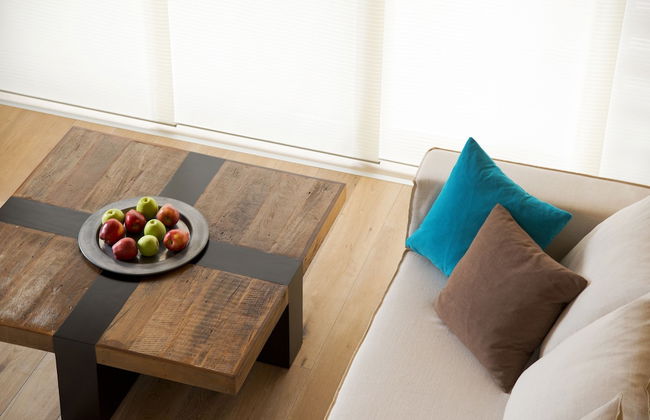 Conte Marino Villas - Foto 56