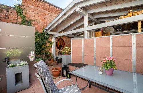 Wohnung Siika - Foto 8