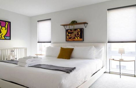 The Grove's Modern Family Row House ABODEbucks - Photo 39