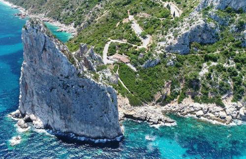 Santeria Modern Loft - Foto 56