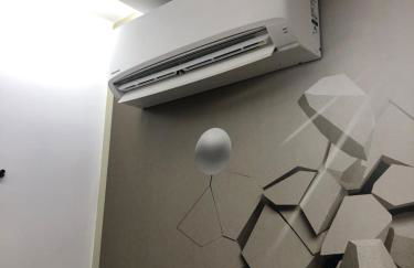 La Villetta sul Mare - Foto 28