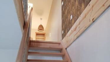 Duplex neuf avec extérieur - Foto 3