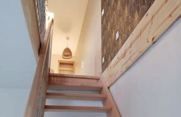 Duplex neuf avec extérieur - Foto 3