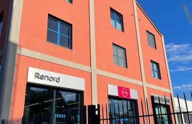 Milano Maison D'Anna - Foto 13