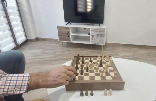 El Cantillo del Jerte - Foto 20