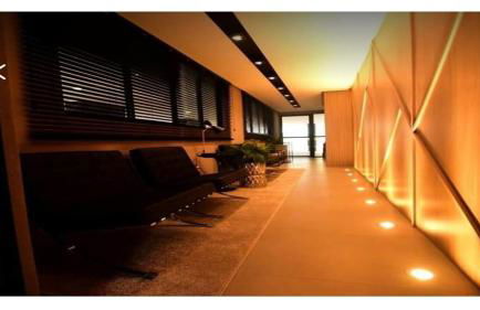 APARTAMENTO PONTA VERDE - MACEIO-AL - Foto 19