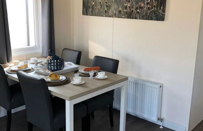 Europarcs Zilverstrand - Foto 59